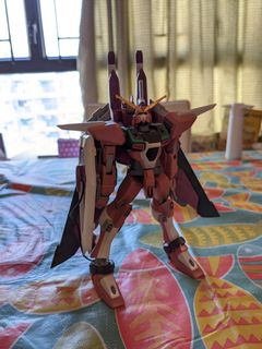 （分類：）位於 。 由 fatchocobo_v 提交（商品編號 1059213529，圖片 1）。簡介： 。
