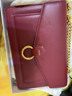 （分類：）位於 。 由 kislee 提交（商品編號 1059345343，圖片 1）。簡介： 。