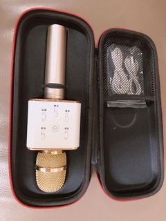 （分類：）位於 。 由 de_lee 提交（商品編號 1059398761，圖片 1）。簡介： 。