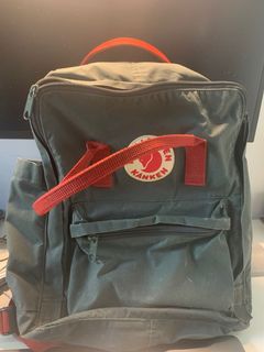（分類：）位於 。 由 willc2001 提交（商品編號 1059265495，圖片 1）。簡介： 。