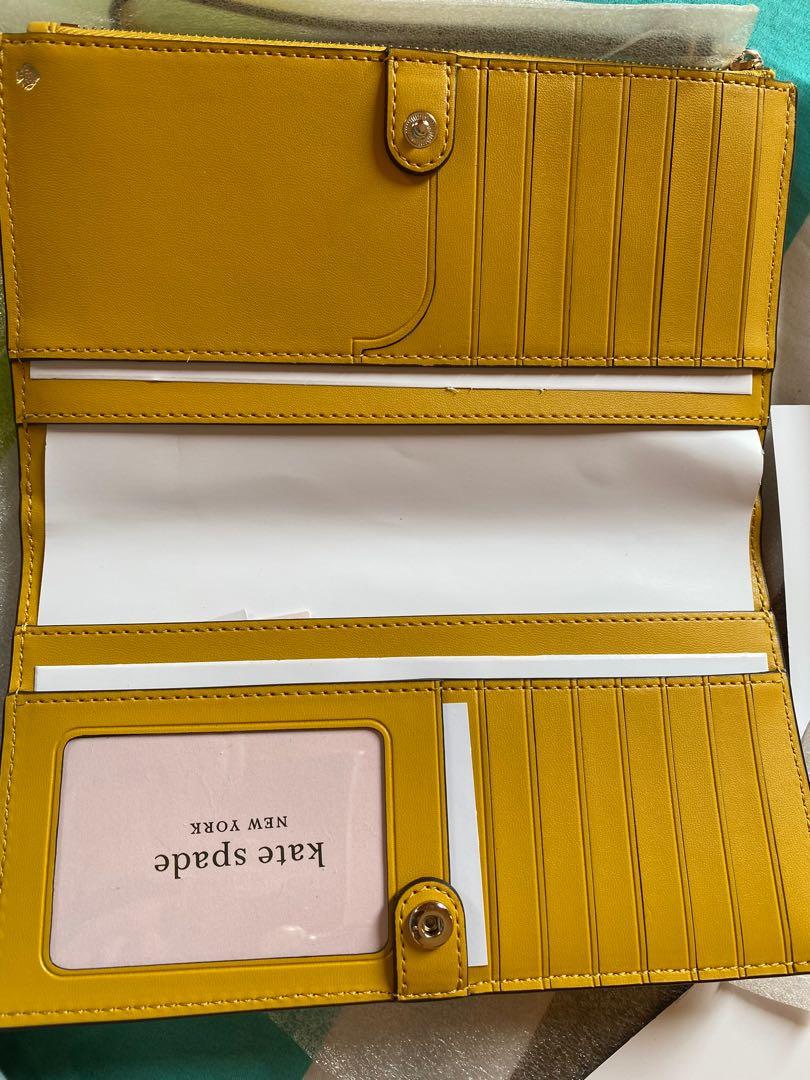 Jackson med shop universal phone wristlet