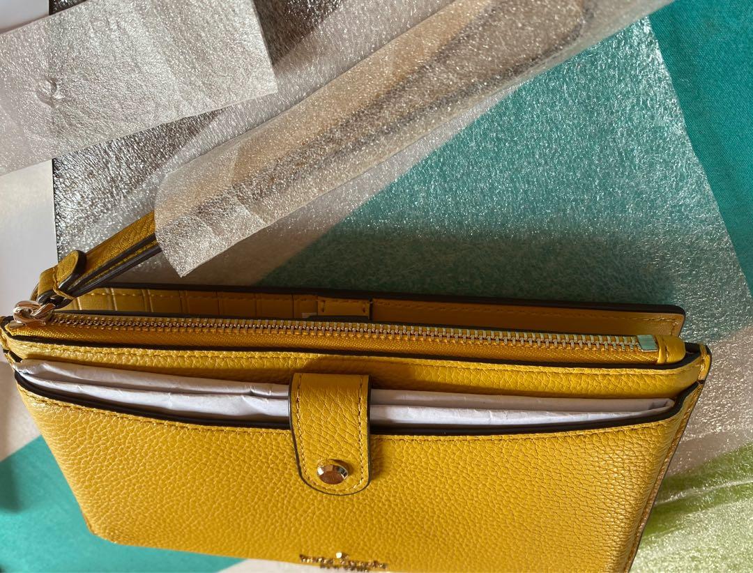Jackson med shop universal phone wristlet