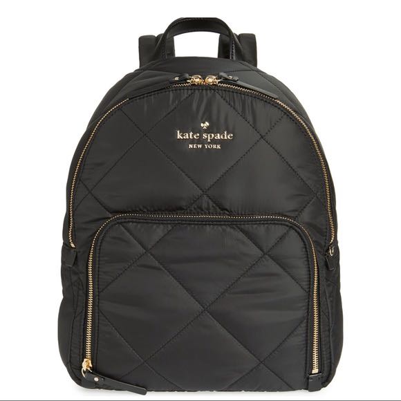 kate spade baby hartley