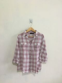 (Kategori: ) berada di . Dikirim oleh alleteee (ID iklan 1059296626, Gambar 1). Deskripsi: .