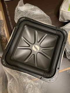 （分類：）位於 。 由 jeremsb 提交（商品編號 1059354261，圖片 1）。簡介： 。