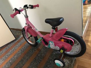 (Category: ) located in . Submitted by dianpw (Listing ID 1059288172, Image 1). Description: .