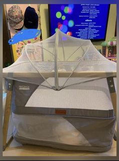 （分類：）位於 。 由 giannachui 提交（商品編號 1059213624，圖片 1）。簡介： 。