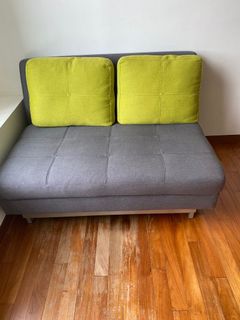 (Category: ) located in . Submitted by earriesgado (Listing ID 1059225387, Image 1). Description: .