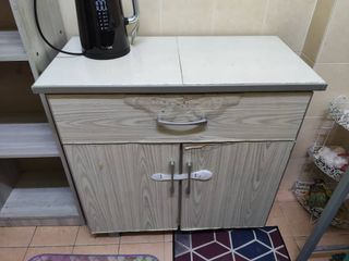 (Category: ) located in . Submitted by bynabihah (Listing ID 1059360175, Image 1). Description: .
