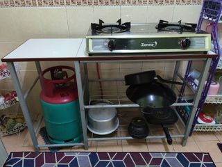 (Category: ) located in . Submitted by bynabihah (Listing ID 1059359127, Image 1). Description: .