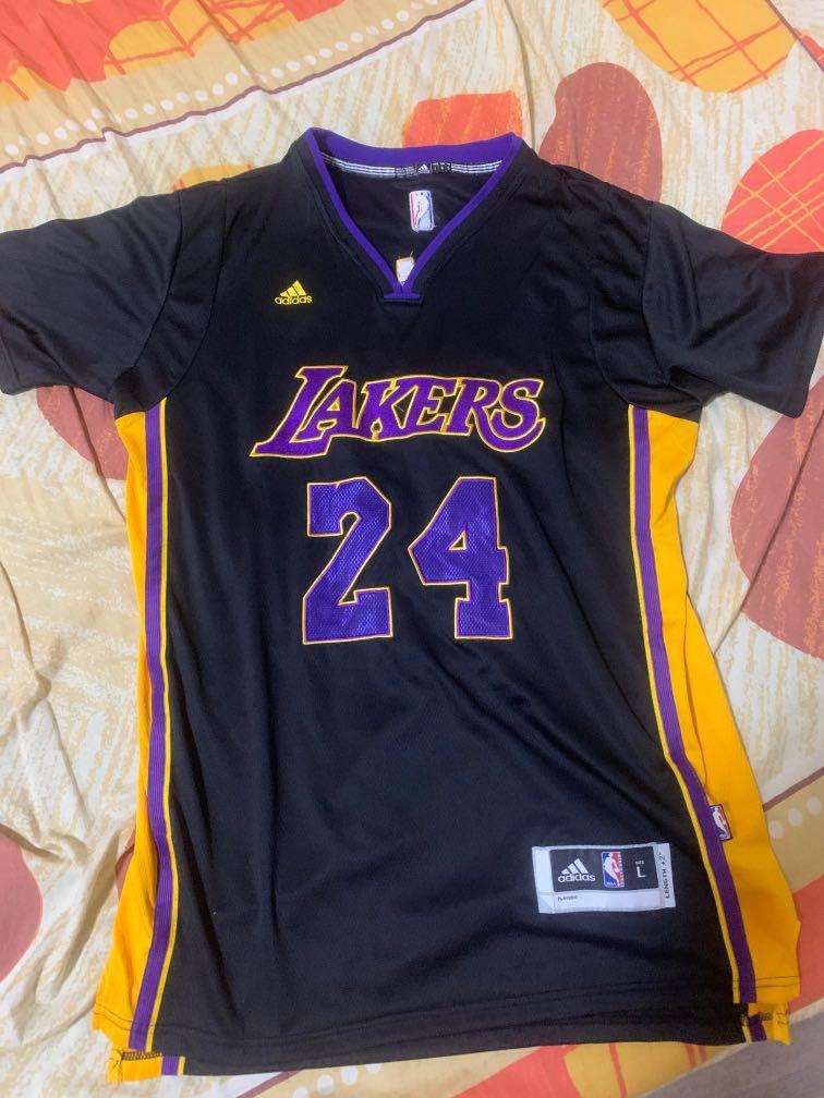 Kobe Bryant T shirt Jersey Men s Fashion Tops Sets Tshirts