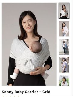（分類：）位於 。 由 mingchan6464 提交（商品編號 1059209082，圖片 1）。簡介： 。