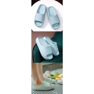 (Category: ) located in . Submitted by thriftypcs (Listing ID 1059293686, Image 1). Description: .