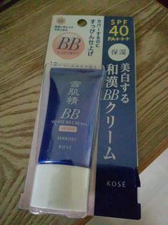 (Category: ) located in . Submitted by iris.lim.sg (Listing ID 1059309860, Image 1). Description: .