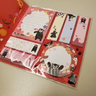 （分類：）位於 。 由 claclaclacla 提交（商品編號 1059352409，圖片 1）。簡介： 。