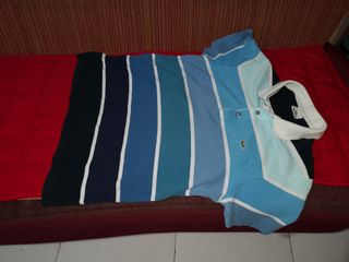 (Category: ) located in . Submitted by jayanas (Listing ID 1059337105, Image 1). Description: .