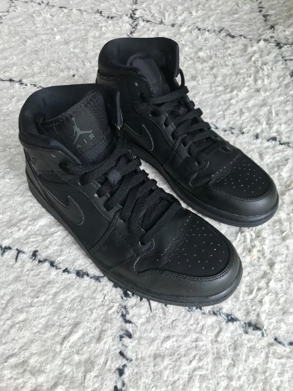 Nike air jordan 43 clearance