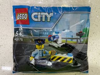 (Category: ) located in . Submitted by pedrosg (Listing ID 1059386066, Image 1). Description: .