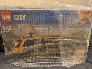 (Category: ) located in . Submitted by daddybricks (Listing ID 1059255989, Image 1). Description: .