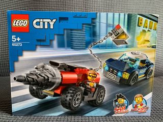 (Category: ) located in . Submitted by daddybricks (Listing ID 1059259190, Image 1). Description: .