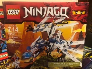 （分類：）位於 。 由 anthonylego 提交（商品編號 1059236357，圖片 1）。簡介： 。