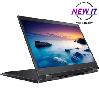 (Category: ) located in . Submitted by new_it_technology (Listing ID 1059367538, Image 1). Description: .