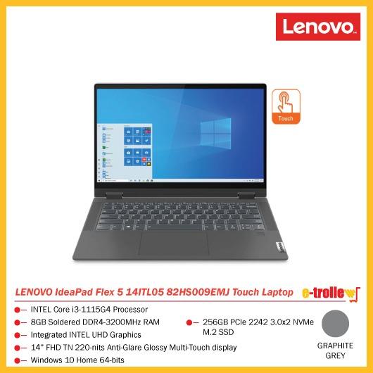 Laptop Battery Laptops Lenovo Ideapad 141tl05 LENOVO IDEAPAD FLEX