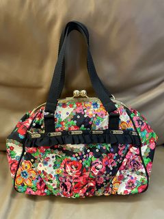 （分類：）位於 。 由 shoping.shoping 提交（商品編號 1059400931，圖片 1）。簡介： 。