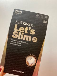 （分類：）位於 。 由 cookies_b 提交（商品編號 1059340384，圖片 1）。簡介： 。