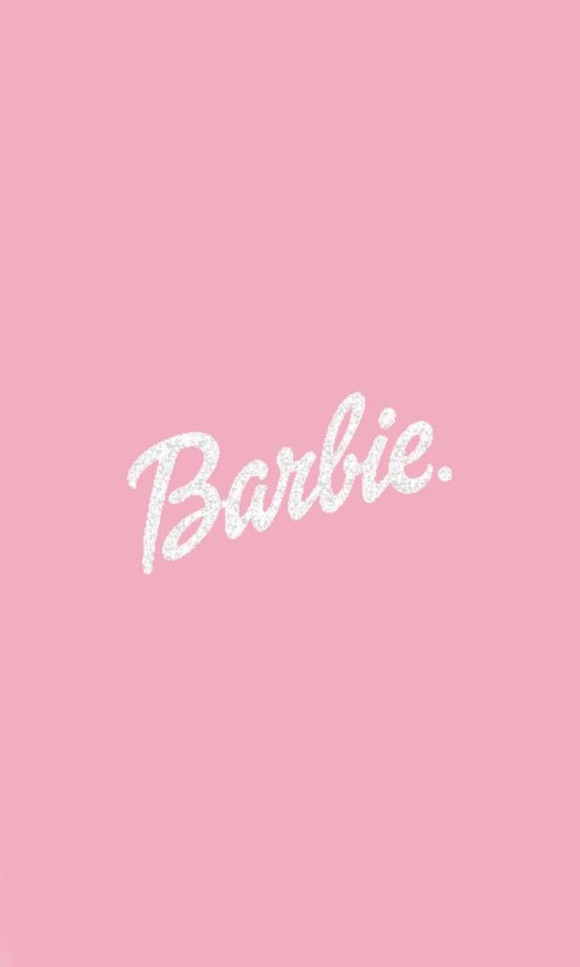 LF: F21 barbie, Barbie items (Category: Sets or Coordinates) located in Manila. Submitted by cocothrifts (Listing ID 1059406423, Image 1). Description: Looking for anything barbue collection it can be clothes,bags etc.