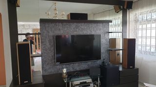 (Category: ) located in . Submitted by xstanley (Listing ID 1059204678, Image 1). Description: .