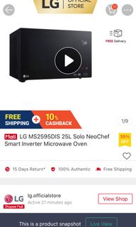 (Category: ) located in . Submitted by wangxiaoli86 (Listing ID 1059249275, Image 1). Description: .