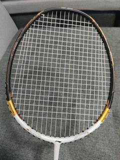 Lining tectonic 7 ( New Tech)