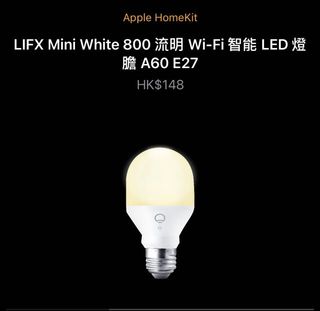 （分類：）位於 。 由 oddshark_0feabe 提交（商品編號 1059321313，圖片 1）。簡介： 。
