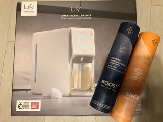 （分類：）位於 。 由 kit_yuen 提交（商品編號 1059324716，圖片 1）。簡介： 。
