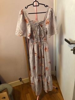 (Category: ) located in . Submitted by lylacstudio (Listing ID 1059195161, Image 1). Description: .