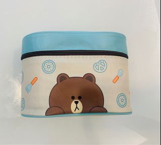 （分類：）位於 。 由 lhyjt 提交（商品編號 1059225211，圖片 1）。簡介： 。