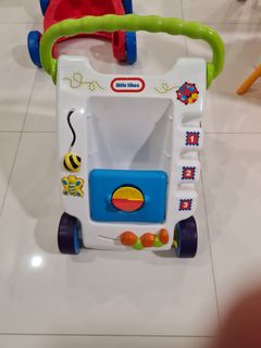 (Category: ) located in . Submitted by jiaying91 (Listing ID 1059368232, Image 1). Description: .