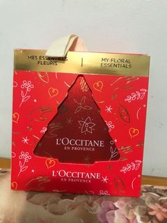 （分類：）位於 。 由 love2ling 提交（商品編號 1059338653，圖片 1）。簡介： 。