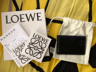 （分類：）位於 。 由 thy902 提交（商品編號 1059257288，圖片 1）。簡介： 。