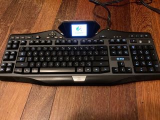 (Category: ) located in . Submitted by fmlim (Listing ID 1059386458, Image 1). Description: .