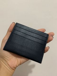 （分類：）位於 。 由 tiffcloset 提交（商品編號 1059334043，圖片 1）。簡介： 。