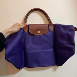 （分類：）位於 。 由 th2024ings 提交（商品編號 1059333811，圖片 1）。簡介： 。