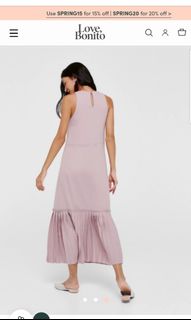 (Category: ) located in . Submitted by zeheartstring (Listing ID 1059334705, Image 1). Description: .
