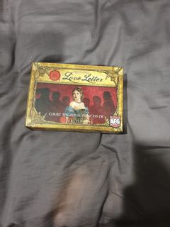 (Category: ) located in . Submitted by jvltn (Listing ID 1059372436, Image 1). Description: .