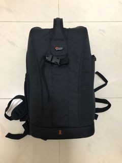 （分類：）位於 。 由 sinhangsham 提交（商品編號 1059312301，圖片 1）。簡介： 。