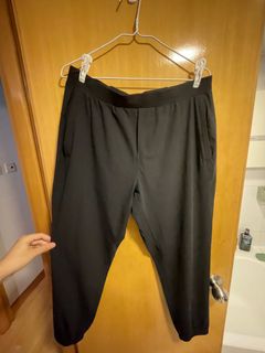 （分類：）位於 。 由 shibalover10 提交（商品編號 1059293200，圖片 1）。簡介： 。