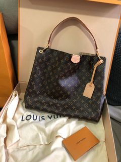 (Category: ) located in . Submitted by cindywang10193 (Listing ID 1059280526, Image 1). Description: .
