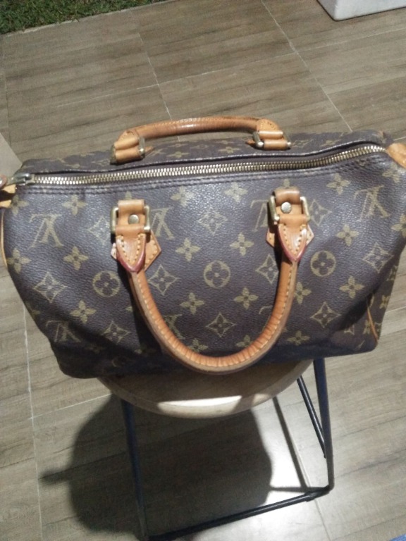 Louis vuitton sales code m54177
