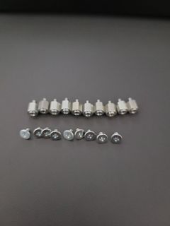 (Category: ) located in . Submitted by the_m_buys (Listing ID 1059359889, Image 1). Description: .
